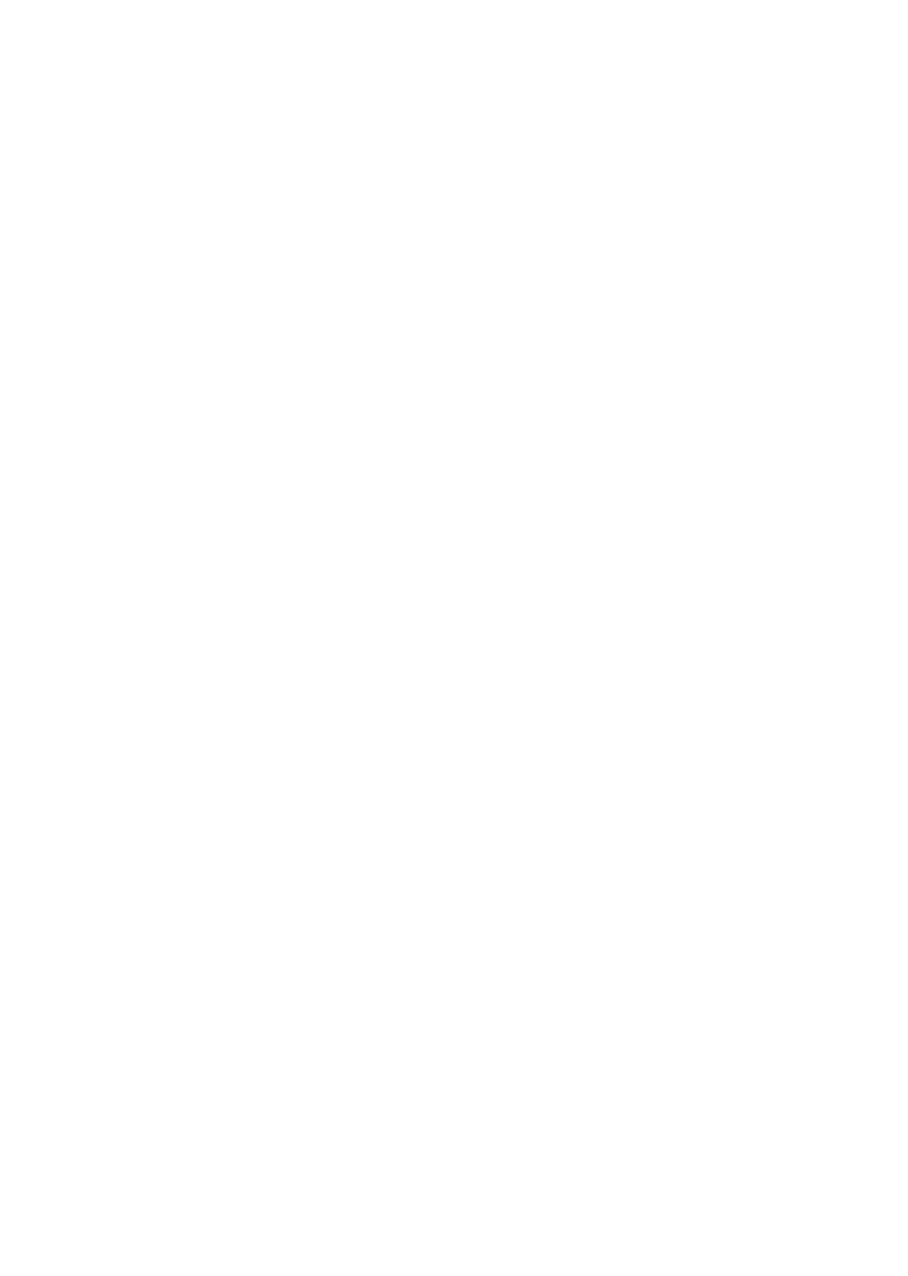 Leandro Caro