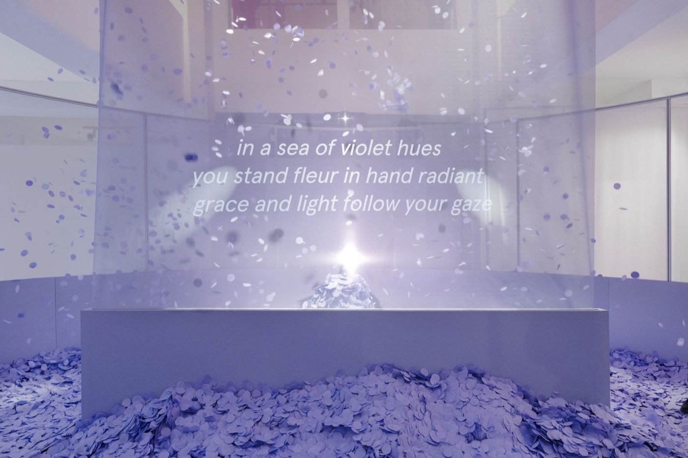 Glossier