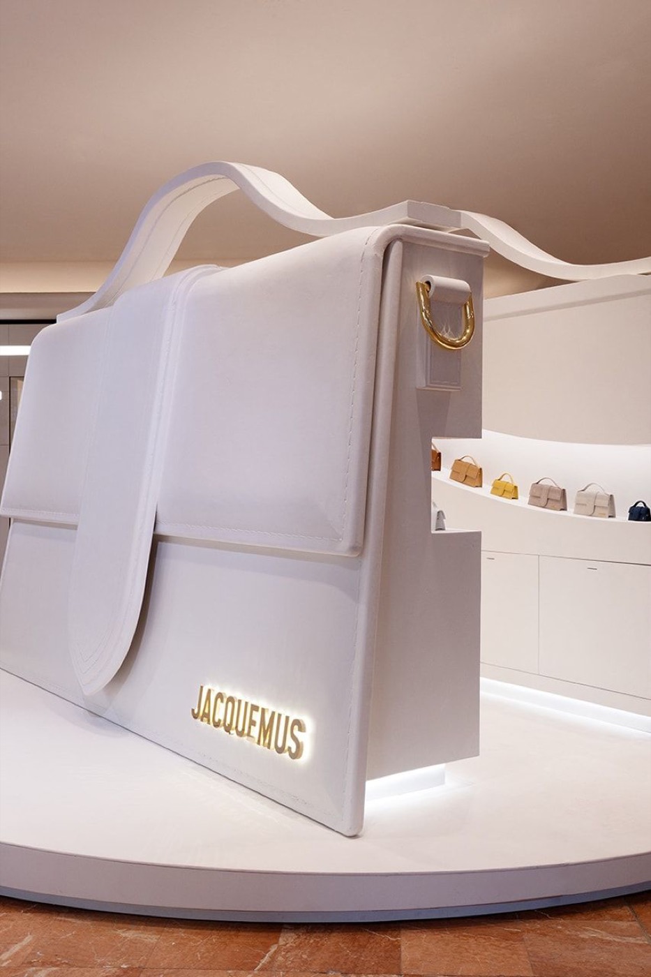 Jacquemus