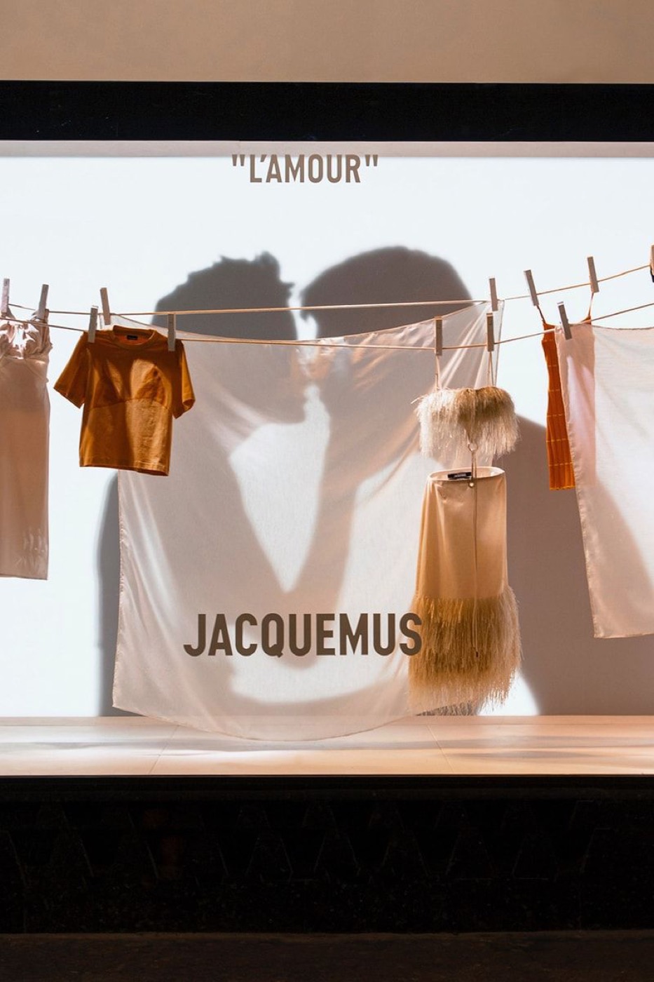 Jacquemus