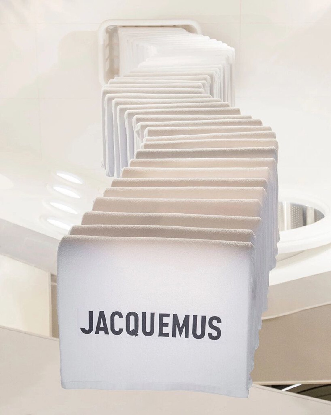 Jacquemus