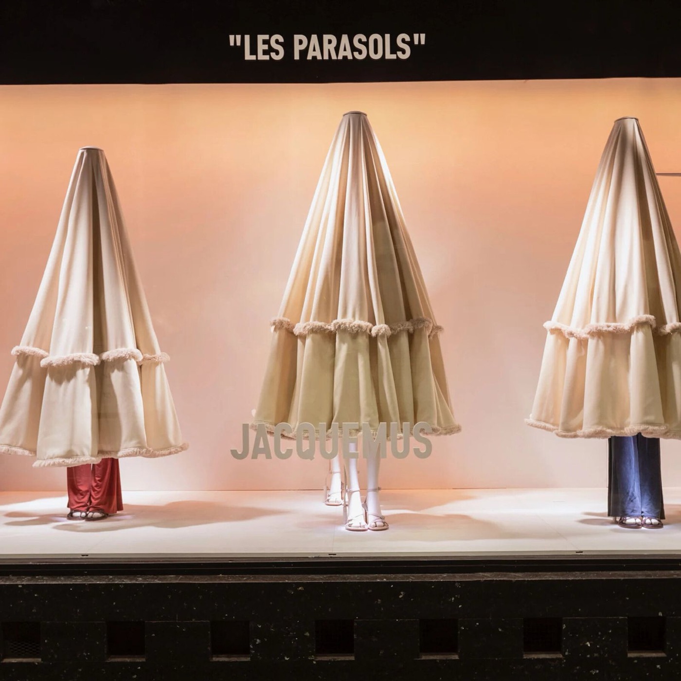 Jacquemus