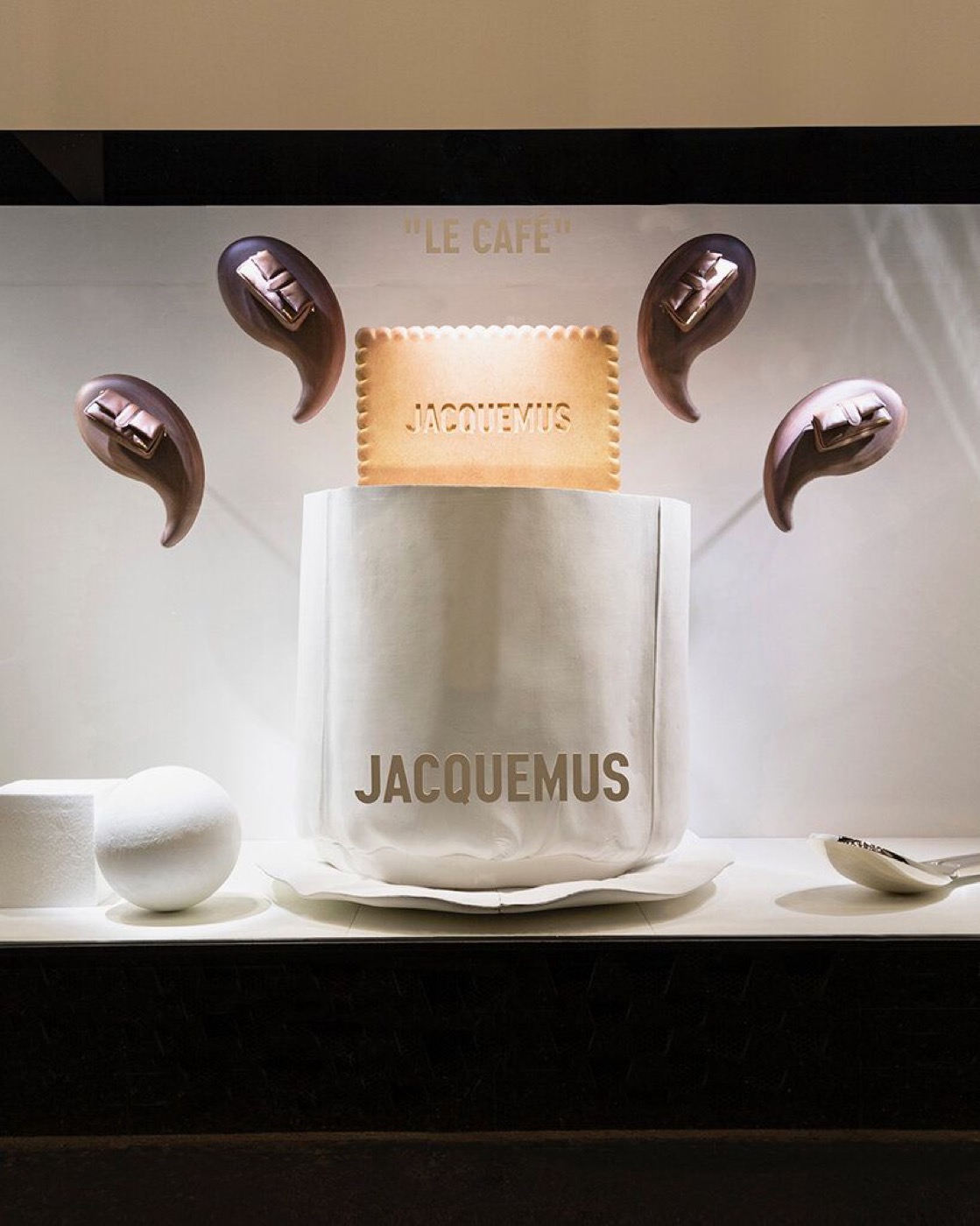 Jacquemus