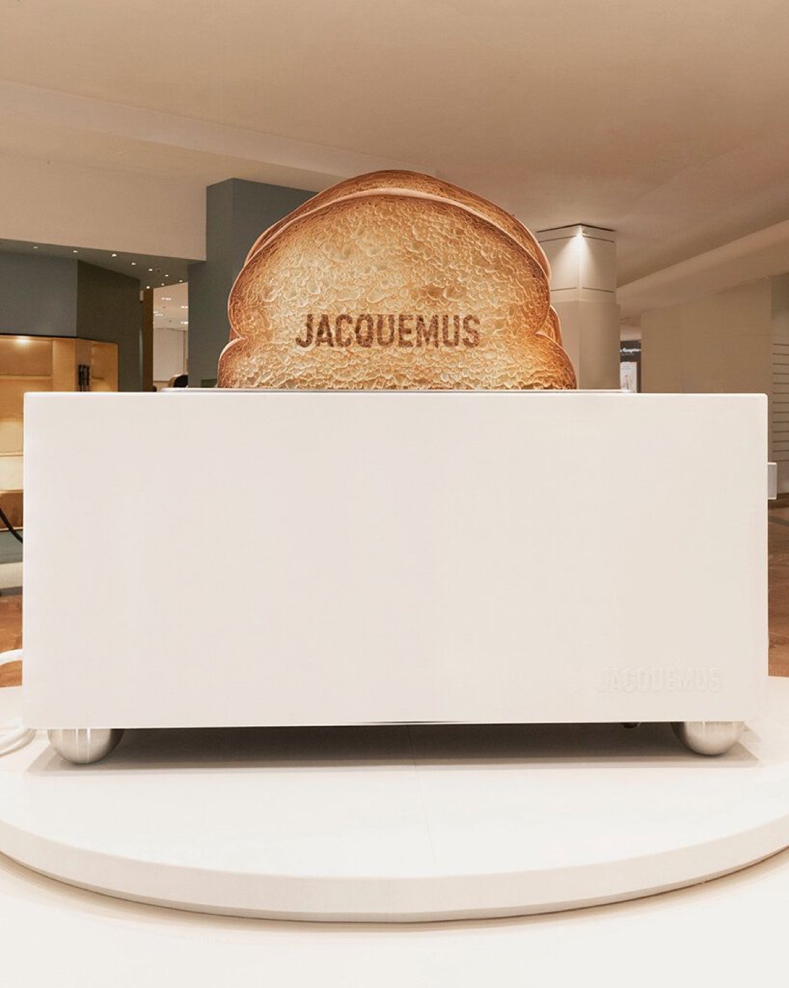 Jacquemus