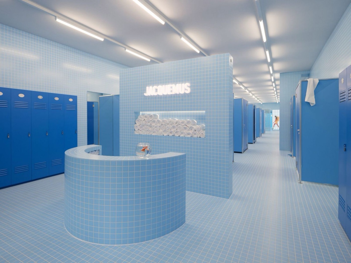 Jacquemus
