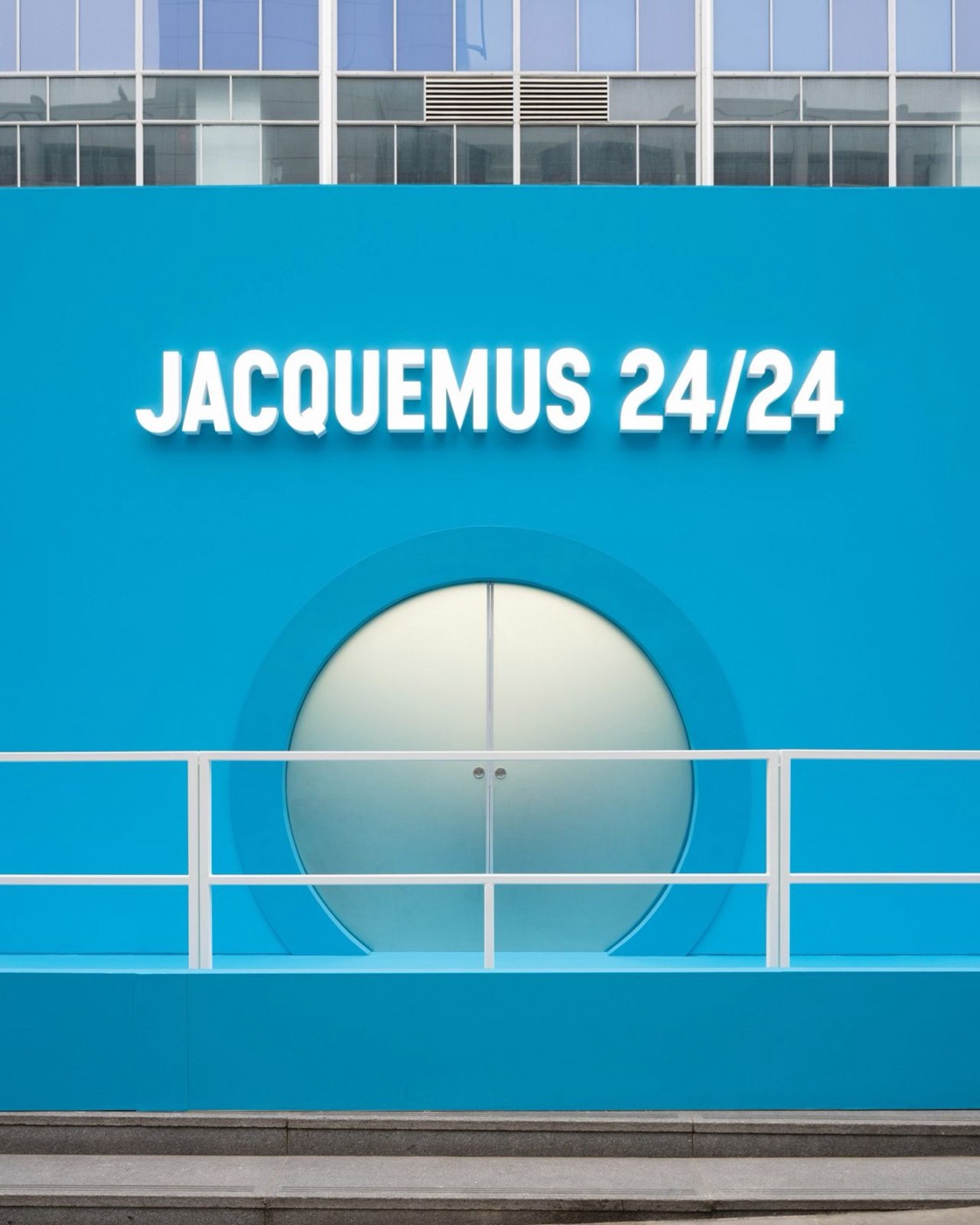Jacquemus